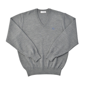 2001U